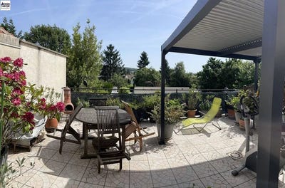 /international/fr/saint-prix-auvergne-310108942331/