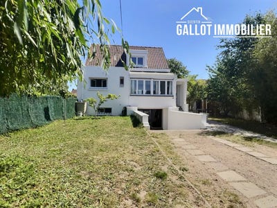 /international/fr/cappelle-la-grande-calais-310100735111/?lang=zh-tw
