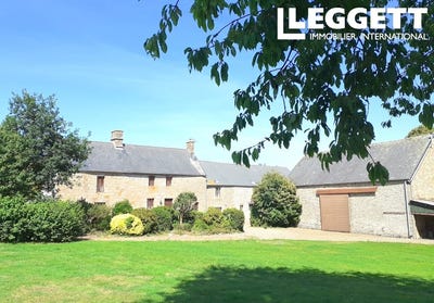 /international/fr/le-ferre-brittany-120082190988/?lang=zh-tw