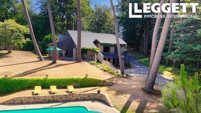 /international/fr/ambazac-limousin-310109171052/