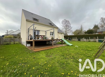 /international/fr/laignelet-brittany-310106938445/