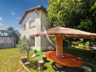 /international/fr/tournon-d-agenais-aquitaine-310108923178/