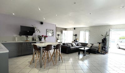 /international/fr/chamoy-ardennes-310100005112/?lang=zh-tw