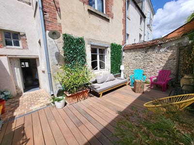 /international/fr/blois-centre-val-de-loire-310101019084/?lang=en