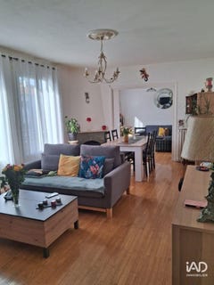 /international/fr/saint-girons-aquitaine-310104344417/