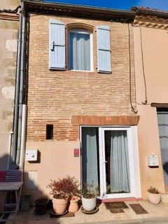 /international/fr/aubiet-midi-pyrenees-310107565533/