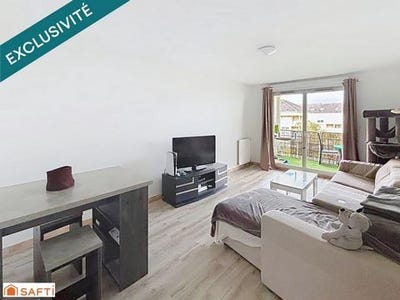 /international/fr/acheres-ile-de-france-310099742646/?lang=zh-cn