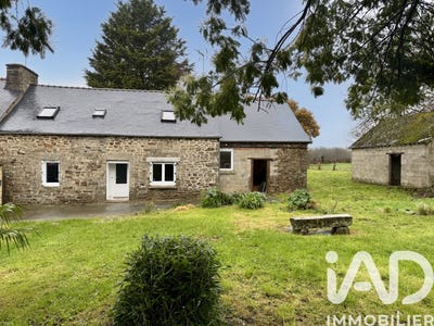 /international/fr/plemet-brittany-310104170541/