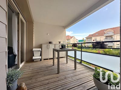 /international/fr/rambouillet-ile-de-france-310099056466/