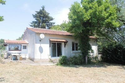 /international/fr/saint-simon-de-bordes-charente-310108927451/