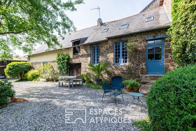 /international/fr/hede-bazouges-brittany-310108521495/