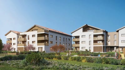 /international/fr/archamps-rhone-310106598806/