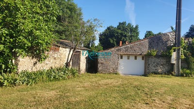 /international/fr/la-boissiere-sur-evre-la-boissiere-sur-evre-pays-de-la-loire-310105760980/