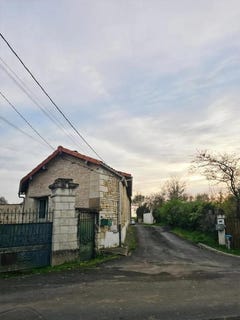 /international/fr/glenouze-charente-310107792802/
