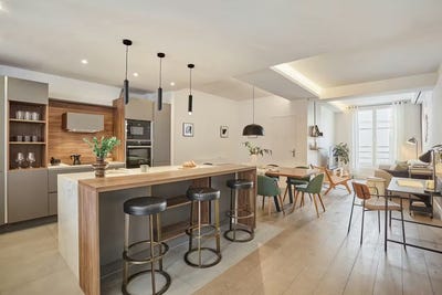 /international/fr/rue-du-faubourg-poissonniere-paris-ile-de-france-310109234181/