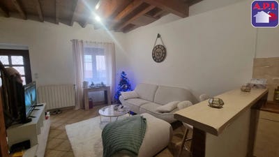/international/fr/saverdun-midi-pyrenees-310103645756/