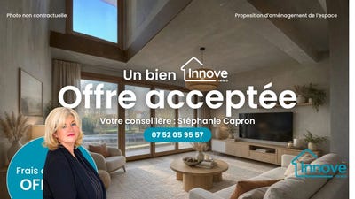 /international/fr/viroflay-ile-de-france-310107222203/