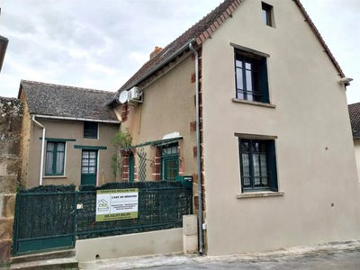 /international/fr/chaillac-centre-val-de-loire-310098841911/