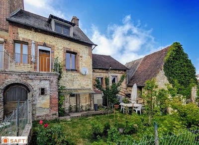 /international/fr/moulins-la-marche-la-basse-normandie-310100015757/?lang=zh-cn