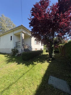 /international/fr/lesterps-charente-310108633883/