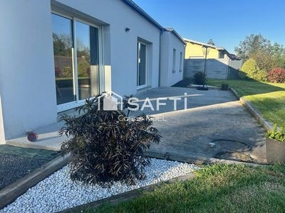 /international/fr/marigny-le-lozon-la-basse-normandie-310105103279/