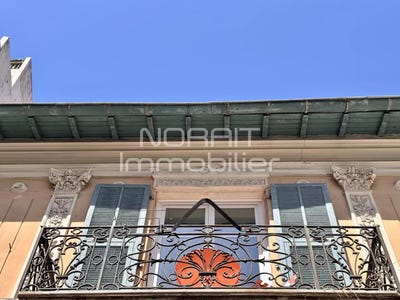/international/fr/nice-provence-alpes-cote-d-azur-310108315183/