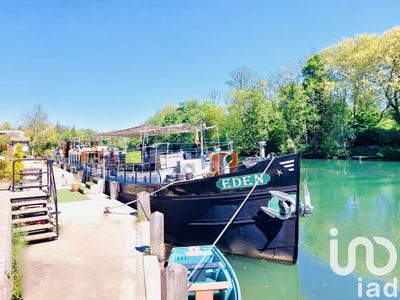 /international/fr/samois-sur-seine-ile-de-france-310099948013/