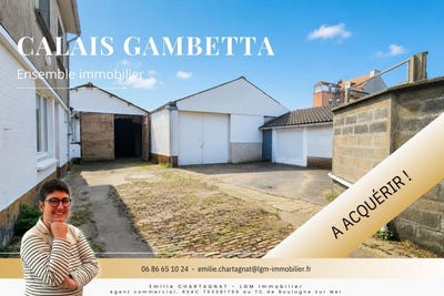 /international/fr/calais-calais-310109097881/