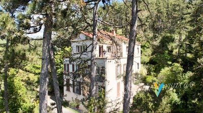 /international/fr/digne-les-bains-provence-alpes-cote-d-azur-310100038232/