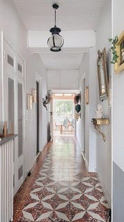 /international/fr/labruguiere-midi-pyrenees-310101377992/