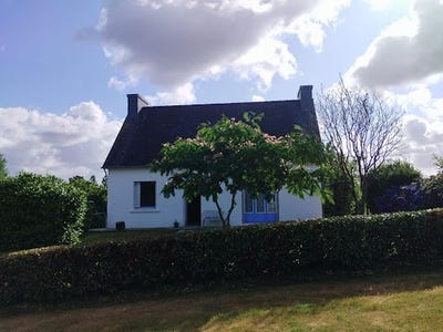 /international/fr/landeleau-brittany-310100957457/