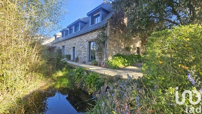 /international/fr/theix-brittany-310098440678/?lang=zh-tw