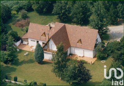 /international/fr/crespieres-ile-de-france-310101226715/