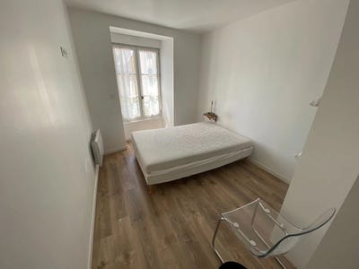 /international/fr/vitre-brittany-310109098999/
