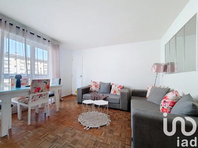 /international/fr/livry-gargan-ile-de-france-310100823940/?lang=zh-tw