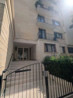 /international/fr/boulogne-billancourt-ile-de-france-310109237666/