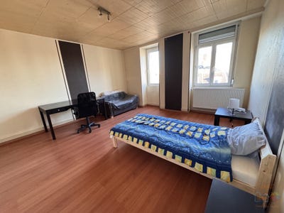 /international/fr/strasbourg-alsace-310102481781/