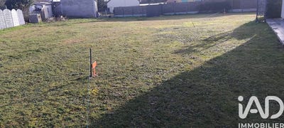 /international/fr/monce-en-belin-pays-de-la-loire-310105533853/