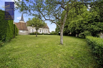 /international/fr/beaune-rhone-310108673738/?lang=th