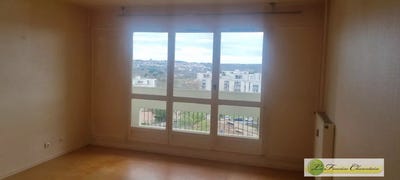 /international/fr/angouleme-charente-310107497661/