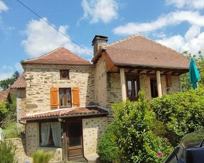 /international/fr/frayssinhes-midi-pyrenees-310101390539/?lang=it