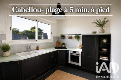 /international/fr/concarneau-brittany-310108110931/