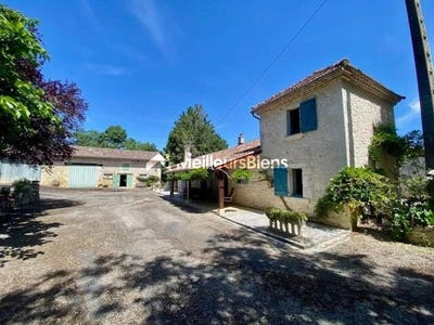 /international/fr/saint-clar-midi-pyrenees-310102490149/