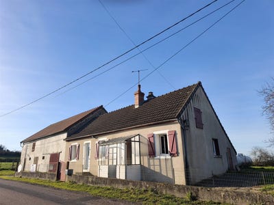 /international/fr/savigny-poil-fol-burgundy-310120074499/