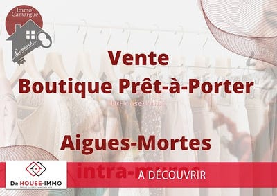 /international/fr/aigues-mortes-languedoc-roussillon-310101203402/?lang=zh-tw