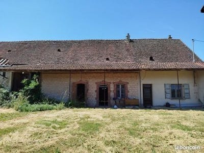 /international/fr/sornay-burgundy-310101515717/?lang=zh-tw