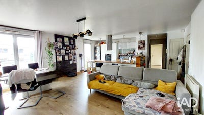 /international/fr/saint-fons-rhone-310108482003/?lang=de