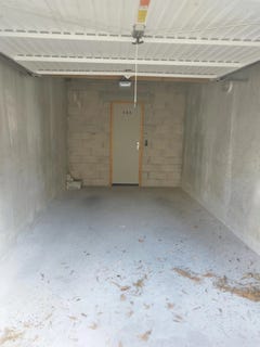 /international/fr/soissons-picardie-310108952714/