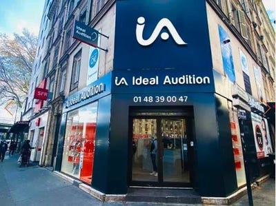 /international/fr/aubervilliers-ile-de-france-120095905152/