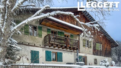 /international/fr/araches-la-frasse-rhone-310107411453/